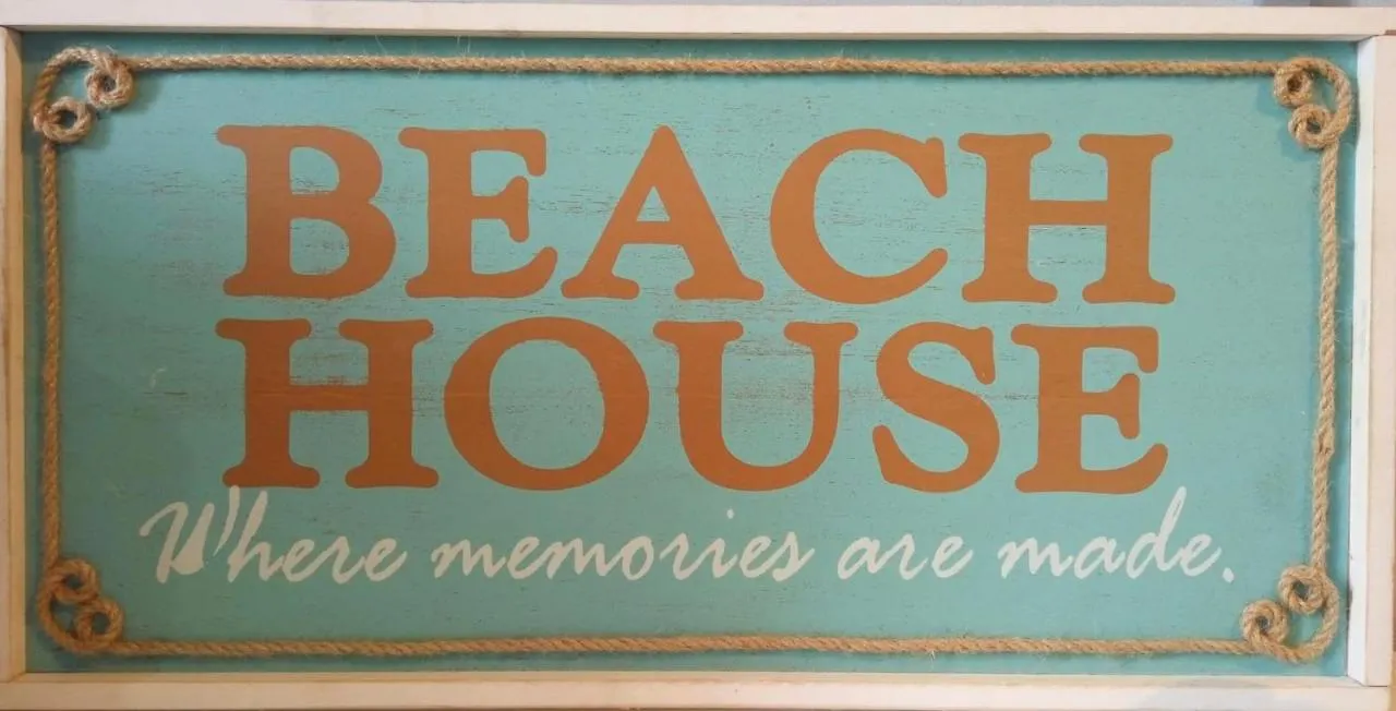 Malagueta Beach House Apartment Malaga