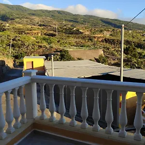  Apartamento Refugio Secreto De Village España