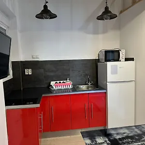  Apartamento La Casita De Ao España
