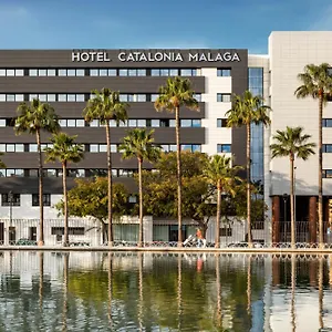 Catalonia Málaga